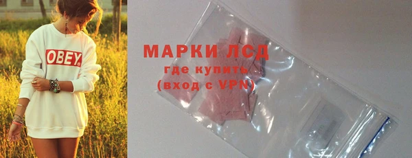кристаллы Покачи