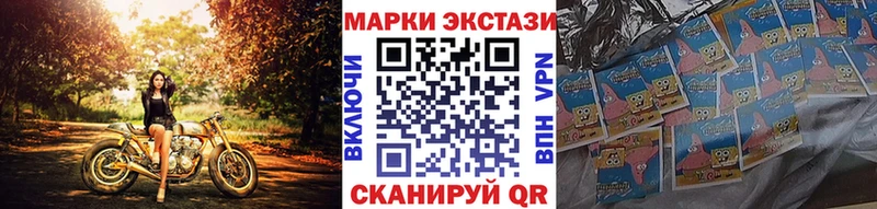 Марки N-bome 1500мкг  где можно купить наркотик  Полысаево 