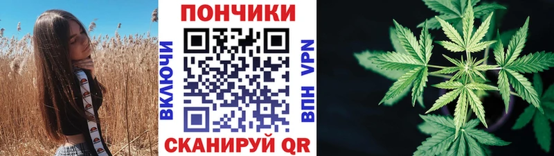 Конопля ГИДРОПОН  сайты даркнета какой сайт  Полысаево 